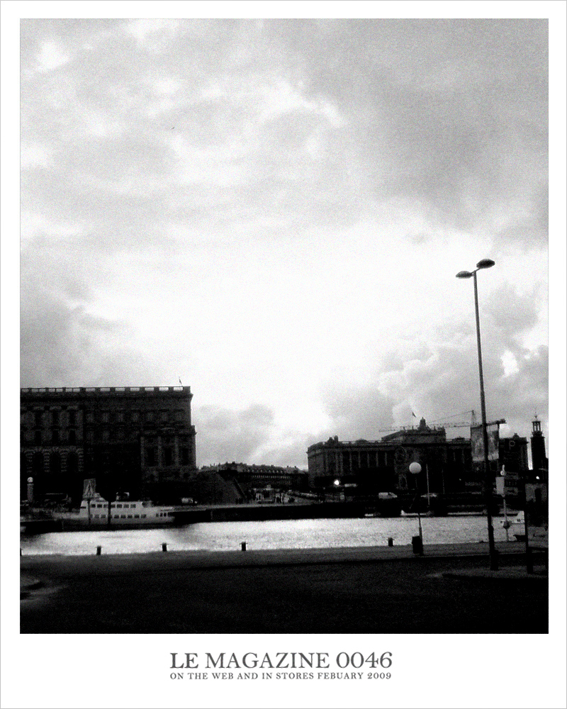 LE MAGAZINE 0046